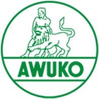 Awuko