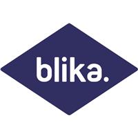 Blika