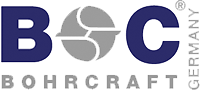 Bohrcraft