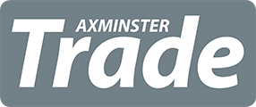 Axminster Trade