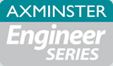 Axminster Engineer