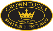 Crown Tools