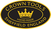 Crown Tools