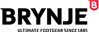 Brynje