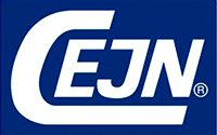 Cejn