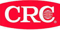 CRC