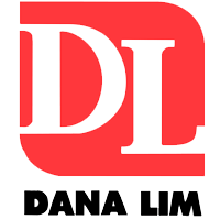Dana Lim