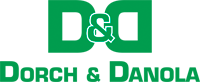Dorch & Danola A/S