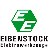 EIBENSTOCK