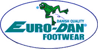 Euro-Dan