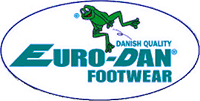 Euro-Dan