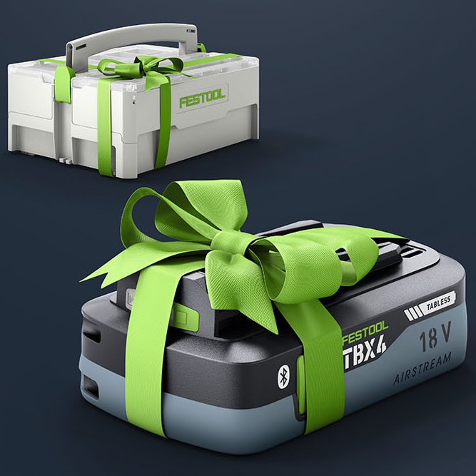 Festool