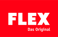 Flex