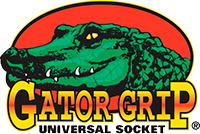 Gator Grip