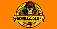 Gorilla Lim & Tape