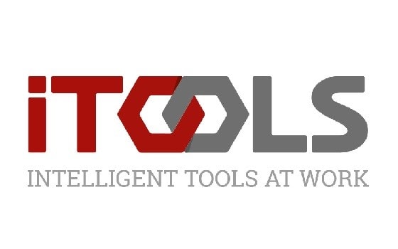 Itools