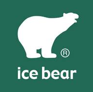 Ice Bear