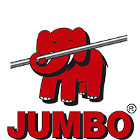 Jumbo Stillads