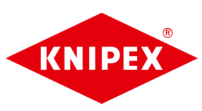 Knipex