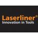 Laserliner