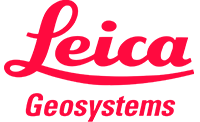 Leica