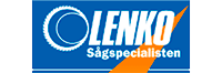 Lenko