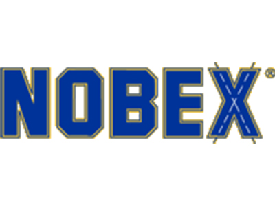 Nobex