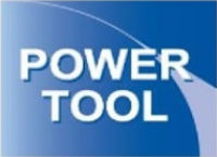 Powertool