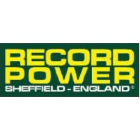 Record Power