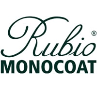 Rubio Monocoat