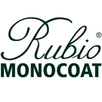 Rubio Monocoat Klargøring