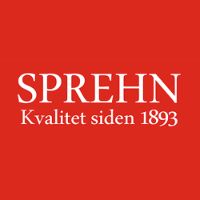 SPREHN