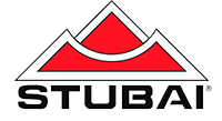 Stubai