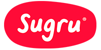 Sugru