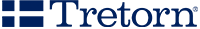 Tretorn