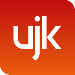 UJK Technology