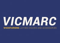 Vicmarc