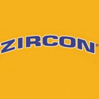 Zircon