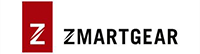 Zmartgear