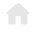 home_icon