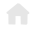 home_icon