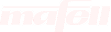 Mafell
