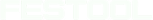 Festool